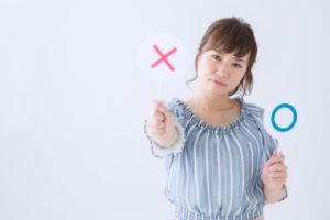 待機児童ゼロは本当のゼロではない！その真実とは？